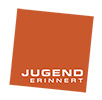 Logo von Jugend Erinnert